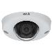 P3925-r M12 Network Camera