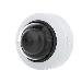 P3265-v High-perf Fixed Dome Camera With Dlpu
