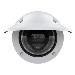 M3216-lve Fixed Dome Camera