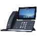 2n Ip Phone D7a