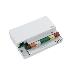 A9210 Network I/o Relay Module