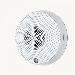 C1410 Mk Il Network Mini Speaker