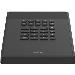 Tu9003 Keypad