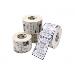 Z-select 2000t 51 X 25mm 5180 Label / Roll C-76mm Box Of 10