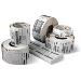 Z-select 2000d Label 76x25mm Direct 2100 2580/roll Box Of 12