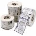 Z-select 2000t 76 X 51mm 1370 Label / Roll Perfo Box Of 12