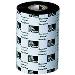 Ribbon 131x450 Black Hp Resin 04800bk13145 Box Of 12