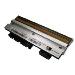 Printhead Thermal 203dpi 8-dot/mm Z4000/z4m/79056-1m
