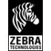 Front Bezel For Zebra Low Profile2844 10 Pieces