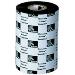 Wax Printer Ribbon Zebra 2300 156mm X 900m For Pax (box Of 6)
