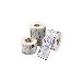 Z-perform 1000d 76 X 51mm 3100 Label / Roll Perfo Box Of 6
