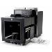 Ze500 - Thermal Transfer - Right Hand - 168mm - 300dpi - Serial And Parallel And USB And Ethernet