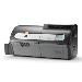 Zxp7 - Card Printer - Dual Sided - 300dpi - USB And Ethernet