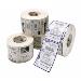 Z-perform 1000t Thermal Transfer 65 X 25mm 5000 / Label Roll Box Of 8