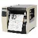 220xi - Thermal Printer - 300 Dpi - 10/100 Ethernet For China Only