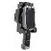 Tc8x Forklift Mount W/6in Proclip Mounts Kit