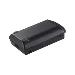 Battery Pack Mc32 5200mah Lithium Ion Power Precision Qty-1