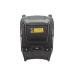 Kit Standard Back Cover A Long Se4500 2d Imager