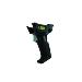 Kit Pistol Grip Standard Back Cover (st6400)
