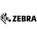 Zebra Install Configuration Assistance Service For Card Printers
