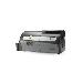 Zxp Series 1 - Id Card Printer - Cr-80 - USB / Ethernet / Wi-Fi / Hico / Loco Magenc