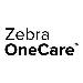 Zebra Onecare Essential Comprehensive Coverage On Site For Mc9190 1year