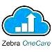 Onecare Essential Select Comprehensive Coverage Emea For Tc51xx 3years In