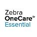 Onecare Essential Comprehensive Coverage 30 Days For Tc77xx 3 Years
