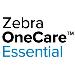 Onecare Essential Comprehensive Coverage For Mp7xxx 5 Years