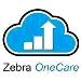 Onecare Essential Comprehensive Coverage Collection Cradles 30 Days For Ds3678 3 Years