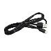 Cable - USB Type A To Type C - Zr138 Cn Qty 5