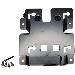 Cc6000 Wall Mount Bracket Supports Smaller Power Supply