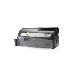 Zxp Series 7 - Card Printer - Dual Sided Lamination - Uk/eu Cords USB / 10/100 Ethernet / Wifi