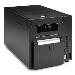 Zc10l - Printer - Label - Single Sided - USB