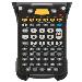 Alpha Numeric Keypad Standard 58 Key For Mc93