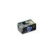 Se4850 Ext Long Range 2d Auto For Mipi Class 2 Bright Laser Moq10