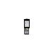 Mobile Computer Mc3390xr Uhf Rfid Gun 2d 47k Linear Antenna Se4850 Gms 4gb/32GB Rom With Etsi Band 1-s