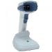 Scanner Ds2278 Healthcare Area Imager Cordless White Apac Only