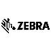 Technical And Software Support  - For  Zebra Terminal Emulation Lite - 3 Years