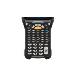 Keypad - 53 Keys Standard Alpha Numeric - For Mc9300 10 Pack