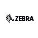 Per Incident Repair Tier 3 Or Repair With Printhead Zc100