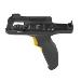 Tc53 / Tc58 Trigger Handle Requires Tc53/tc58 Rugged Boot