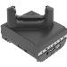 Ws Docking Cradle Kit - Hdmi / Lan / USB - Including Power Supplier Dc Cable For Ec50 / Ec55