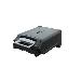 Battery 735mah Ww  Rs5100 Lithium Ion Extended 10-pack