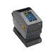 Zd611r LCD Colour Touch - Thermal Transfer - 74m - 203dpi - USB And Ethernet