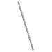 Smartlens 1.2m Mounting Pole Req Sk5501 Repl Br-000239 S