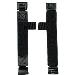 Tc53 / Tc58 Handstrap Single Pack