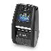 Zq610 Plus - Mobile Printer - Direct Thermal - 115mm -   USB / Serial / Wifi / Bluetooth  - Near Field Communication Nfc (zq61-auwae14-00)