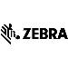 Technical And Software Support  - Contract 8 X 5 - 1 - 1500 Printer  - 2 Years