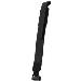 Handstrap Compatible With Tc15 / Tn28 With Or Without Rugged Boot Attached